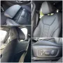 BMW X4 M40i Panorama Laser Head-Up 360° Kamera Harma