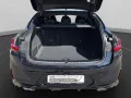 BMW X4 M40i Panorama Laser Head-Up 360° Kamera Harma