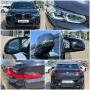 BMW X4 M40i Panorama Laser Head-Up 360° Kamera Harma