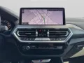 BMW X4 M40i Panorama Laser Head-Up 360° Kamera Harma