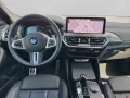 BMW X4 M40i Panorama Laser Head-Up 360° Kamera Harma