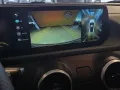 DFSK Forthing 5, 177 PS, *Automatik*PANO*Carplay