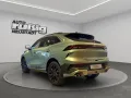 DFSK Forthing 5, 177 PS, *Automatik*PANO*Carplay