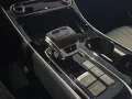 DFSK Forthing 5, 177 PS, *Automatik*PANO*Carplay