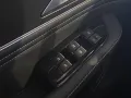 DFSK Forthing 5, 177 PS, *Automatik*PANO*Carplay