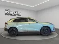 DFSK Forthing 5, 177 PS, *Automatik*PANO*Carplay