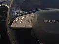 DFSK Forthing 5, 177 PS, *Automatik*PANO*Carplay