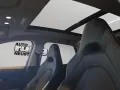 DFSK Forthing 5, 177 PS, *Automatik*PANO*Carplay