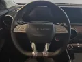 DFSK Forthing 5, 177 PS, *Automatik*PANO*Carplay