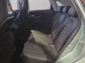 DFSK Forthing 5, 177 PS, *Automatik*PANO*Carplay