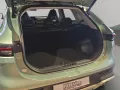 DFSK Forthing 5, 177 PS, *Automatik*PANO*Carplay