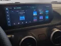 DFSK Forthing 5, 177 PS, *Automatik*PANO*Carplay