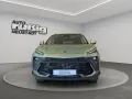 DFSK Forthing 5, 177 PS, *Automatik*PANO*Carplay