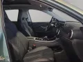 DFSK Forthing 5, 177 PS, *Automatik*PANO*Carplay