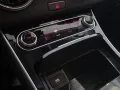 DFSK Forthing 5, 177 PS, *Automatik*PANO*Carplay