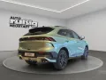 DFSK Forthing 5, 177 PS, *Automatik*PANO*Carplay