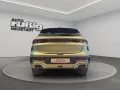 DFSK Forthing 5, 177 PS, *Automatik*PANO*Carplay
