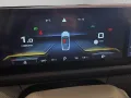 DFSK Forthing 5, 177 PS, *Automatik*PANO*Carplay