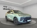 DFSK Forthing 5, 177 PS, *Automatik*PANO*Carplay