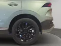 DFSK Forthing 5, 177 PS, *Automatik*PANO*Carplay