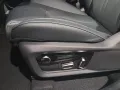 DFSK Forthing 5, 177 PS, *Automatik*PANO*Carplay