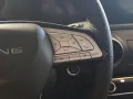 DFSK Forthing 5, 177 PS, *Automatik*PANO*Carplay