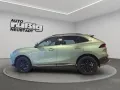 DFSK Forthing 5, 177 PS, *Automatik*PANO*Carplay