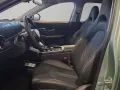DFSK Forthing 5, 177 PS, *Automatik*PANO*Carplay