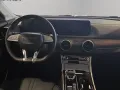 DFSK Forthing 5, 177 PS, *Automatik*PANO*Carplay