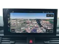 Audi A4 Avant 40 TDI quattro S tronic S line LED*NAV*