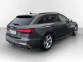 Audi A4 Avant 40 TDI quattro S tronic S line LED*NAV*