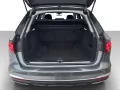 Audi A4 Avant 40 TDI quattro S tronic S line LED*NAV*
