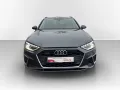 Audi A4 Avant 40 TDI quattro S tronic S line LED*NAV*