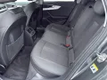 Audi A4 Avant 40 TDI quattro S tronic S line LED*NAV*