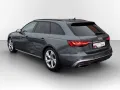 Audi A4 Avant 40 TDI quattro S tronic S line LED*NAV*