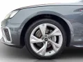Audi A4 Avant 40 TDI quattro S tronic S line LED*NAV*