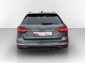 Audi A4 Avant 40 TDI quattro S tronic S line LED*NAV*