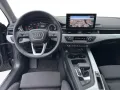 Audi A4 Avant 40 TDI quattro S tronic S line LED*NAV*