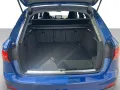 Audi RS4 Avant 2.9 quattro Tiptronic LED*NAV*SHZ*ACC*