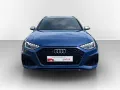 Audi RS4 Avant 2.9 quattro Tiptronic LED*NAV*SHZ*ACC*