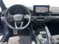 Audi RS4 Avant 2.9 quattro Tiptronic LED*NAV*SHZ*ACC*