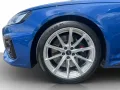 Audi RS4 Avant 2.9 quattro Tiptronic LED*NAV*SHZ*ACC*