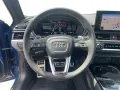 Audi RS4 Avant 2.9 quattro Tiptronic LED*NAV*SHZ*ACC*