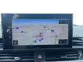 Audi RS4 Avant 2.9 quattro Tiptronic LED*NAV*SHZ*ACC*