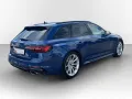 Audi RS4 Avant 2.9 quattro Tiptronic LED*NAV*SHZ*ACC*