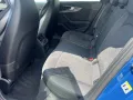Audi RS4 Avant 2.9 quattro Tiptronic LED*NAV*SHZ*ACC*