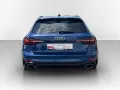 Audi RS4 Avant 2.9 quattro Tiptronic LED*NAV*SHZ*ACC*