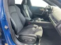 Audi RS4 Avant 2.9 quattro Tiptronic LED*NAV*SHZ*ACC*