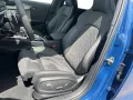 Audi RS4 Avant 2.9 quattro Tiptronic LED*NAV*SHZ*ACC*