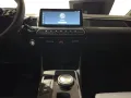 MG 3 1.5 Hybrid+ Luxury LED*NAV*SHZ*ACC*PDC*360°
